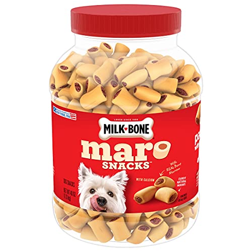Milk-Bone-Maro-Snacks.jpg